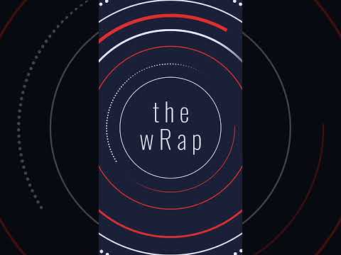 Today's headlines: Security guard, Neil Gaiman, SEVENTEEN in PH | The wRap | January 16, 2025