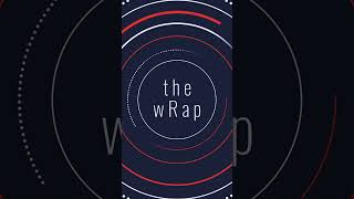 Today's headlines: Security guard, Neil Gaiman, SEVENTEEN in PH | The wRap | January 16, 2025