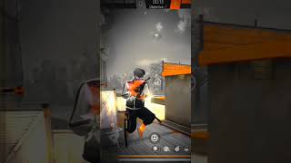 #free fire #handcam #free youtube gaming #youtube #gaming #fortnite #gamer #game #games #xbox #you💫📝