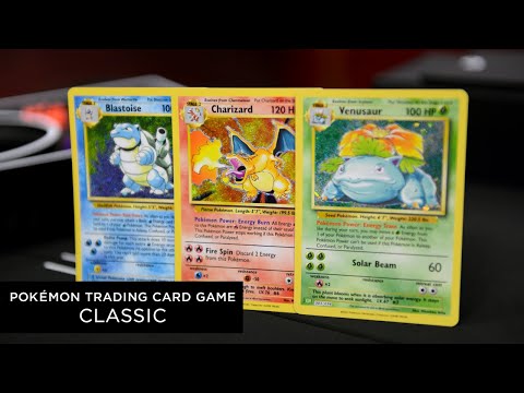 I opened and played the most expensive Pokémon TCG product ever