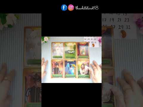 🔮 Apki Shaadi Kis Se Hogi🔮 Watch Full Video ☯️⏩ #pickacard #tarot #shorts