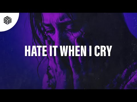 Tob!as - Hate It When I Cry