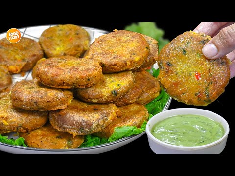 Shami Kabab Recipe,Kabab Recipes,New Recipes by Samina Food Story