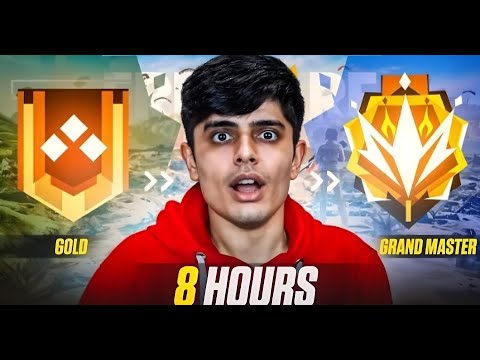 "Anju Bhai’s BR Rank Push to 999⭐! 😲🔥 Face Reveal Moments! #TotalGaming #LiveStream"