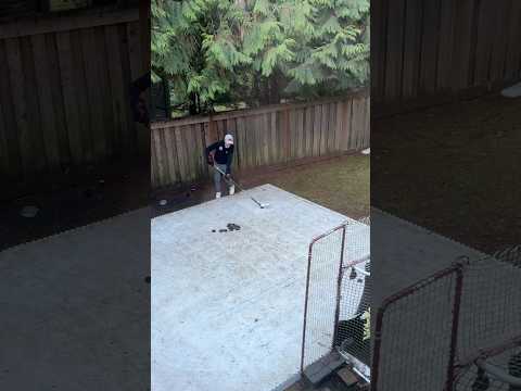 After School #hockeykid #hockeymom #shorts #fypyoutube