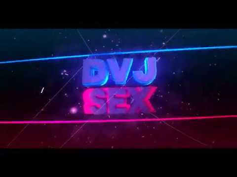 DVJ SEX TEXTO ANIMADO 20