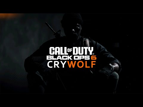 CALL OF DUTY BLACK OPS 6  Live Malayalam  #callofduty