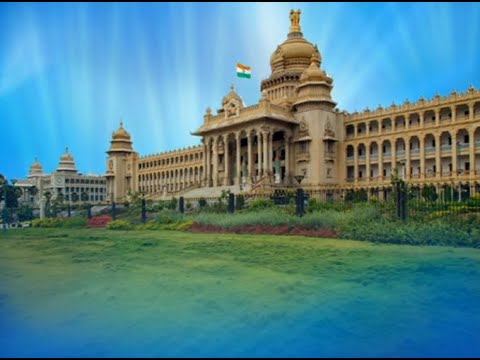 LIVE : ಬಜೆಟ್ ಅಧಿವೇಶನ ನೇರಪ್ರಸಾರ | Karnataka Budget Session 2025 |