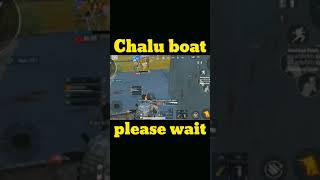 #pubgmobilelite#chaluboat#pubgmobilelitetipsandtricks#short#pubglive#MALIATISHEKYT#pubgisback