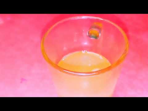 Lemon Ginger Tea for Weight Loss | How to Make Lemon Tea for Weight Loss? Best Lemon Tea Recipe