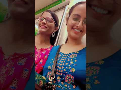 Iskcon temple #minivlog #masti time fun with friends #whatsappstatus #jaishreekrishna #ytshorts