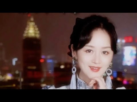 夏风萦绕夜来香，静享花开嗅芬芳
林宝《夜来香》
词曲：黎锦光
演唱：林宝
音乐监制：芮文斌
视频策划：曾婕
视频拍摄：张海涛
视频后期：李颖
视频团队：无忧传媒