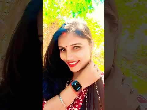 काला ओड़नी#bhojpuri #dance #song #bhojpurisong #love #shilpiraj #shilpi