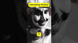 Incredible Rare Photos That Will Leave You Speechless | Part 77