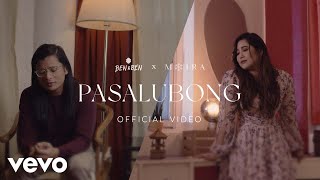 Ben&Ben, Moira Dela Torre - Ben&Ben - Pasalubong (feat. Moira Dela Torre)