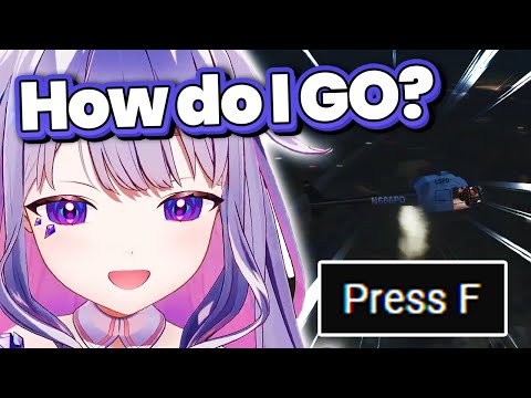 Biboo learned a ton of memes just to fall in this classic ol' trick..【HOLOLIVE  EN】