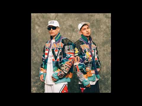 Háblame Claro - Yandel, Tainy (Clean Version)