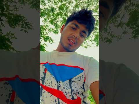 Je tenu dhoop lagyave ..taa main chaon banjawa. #shorts #viralvideo #trending #foryou