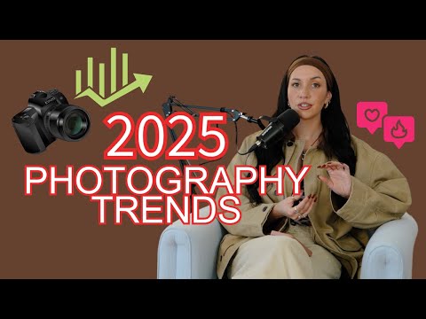 photography trends you love to hate for 2025