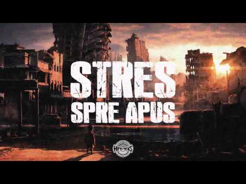 Stres - Spre Apus