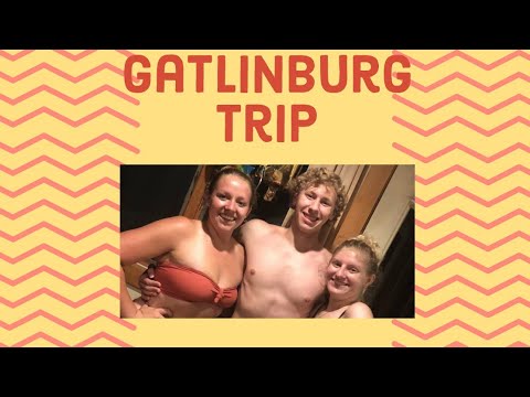 Boyfriend's 21st Birthday Weekend Getaway! (Vlogmas 2020)