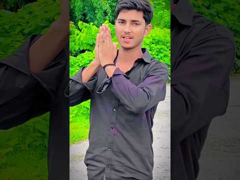 Hamro aawaj Hamra mai mein daal da #bhojpuri #bhojpuriactres #youtubeshortsvideo #bhojpuricinelife