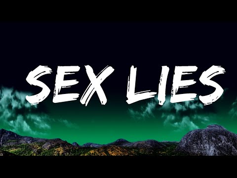 Mulatto - Sex Lies (Lyrics) ft. Lil Baby | Top Best Songs