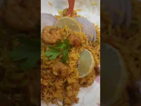 #prawns   #prawnrecipe #prawnsmasalarecipe #prawnsbiriyani #prawnsmasalacurry #prawnsdumbiryani