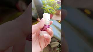 derma face serum acne  #bestserum #acnescars #shortvideo #skincareroutine #shortvideo #viralvideo