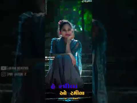 New Timli Status 2022||Dj Rimix Gujarati Timli Whatsapp Status 2022||New Timli Status||#DjBharatHd