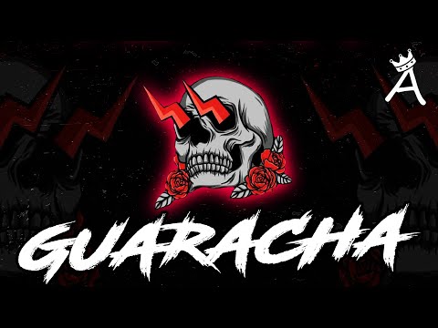 PARTE DE TRAS 💥 GUARACHA 2024 - ALAR3 & DJ FRANCISCO JFA (Aleteo, Zapateo)