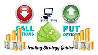 Swing Trading Options Strategy for Steady Profits