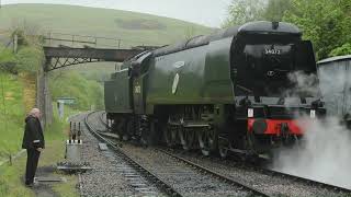 34072 In Action 01/05/22