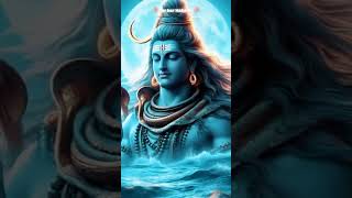 🙏🕉️HAR HAR MAHADEV 🕉️🙏#mahakalstatus #harharmahadev #mahakalfanclub