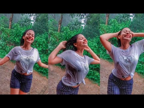 Odia actress cookies swain hot