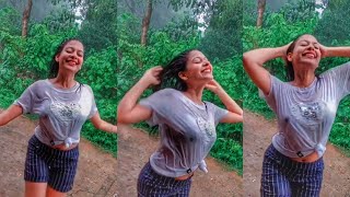 Odia actress cookies swain hot