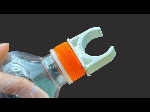 19 Practical Home Hacks To Make Your Life Easier |  Life hacks 2024 | Tips Secret