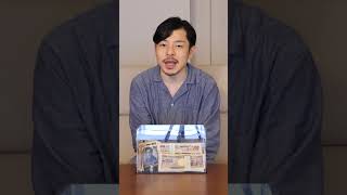 【無職】９ヶ月で300万を失った元公務員 #Shorts