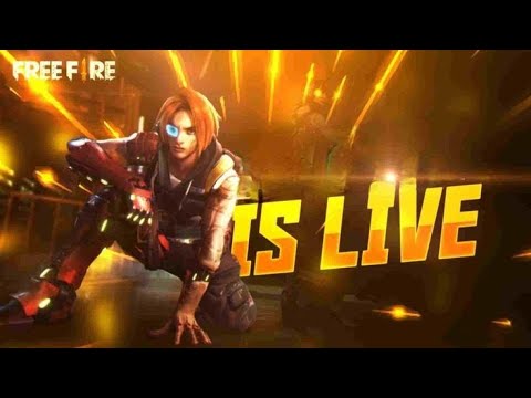 One Woman Army Gameplay - Solo Vs Squad Domination | Free Fire Intense Fights.#freefire  #instagram