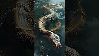 #Shortsvideo #nature #animals #watersnake #owl #snakevide #amazingsnake #dragonsnakel