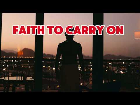 Faith To Carry On | Path of Promise