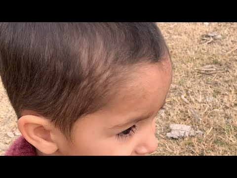 North Pakistan beauty vlogs