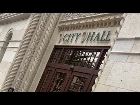 3 things to know about the upcoming San Antonio mayor, city council race