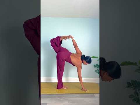 Sugarcane phose yoga #yoga #motivation #suryanamaskaryogaforweightloss #explore #dance