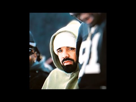 [FREE] Drake Type Beat - "DON'T FORGET ABOUT US"