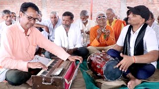 dehati bhajan | तुमने भूल करी भरी | हरी के गुण को क्यों नहीं गाया | भक्ति भजन