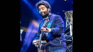 is sare Jahan me ishq tumse hua hai Arijit Singh hindi song 💕👌