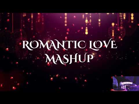 Love Mashup 2021 | Memories Mashup 2021 | Bollywood Romantic Hindi Songs |