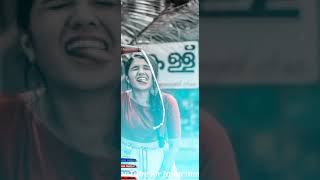 New Timli Status 2021 / Dj Remix Gujarati Timli Whatsapp Status | #GujaratiStatus