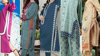 New chak design 2023||Kameez Side Chak Designing|kurti chak designing idea's